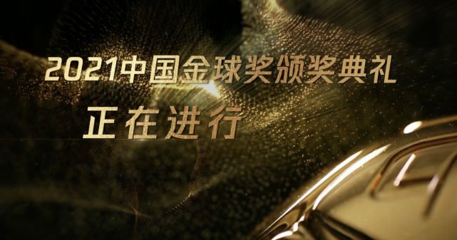 有人认为吃火锅很解忧，因为;在接受味觉刺激的时候可以不去想很多东西，也有人列举打麻将、喝酒、唱KTV等办法，让主创拓宽了对解忧的新认识